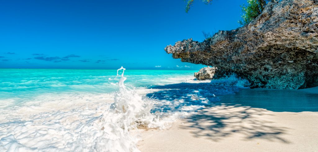 Coast to coast: your guide to Zanzibar’s beaches - Pentravel Blog