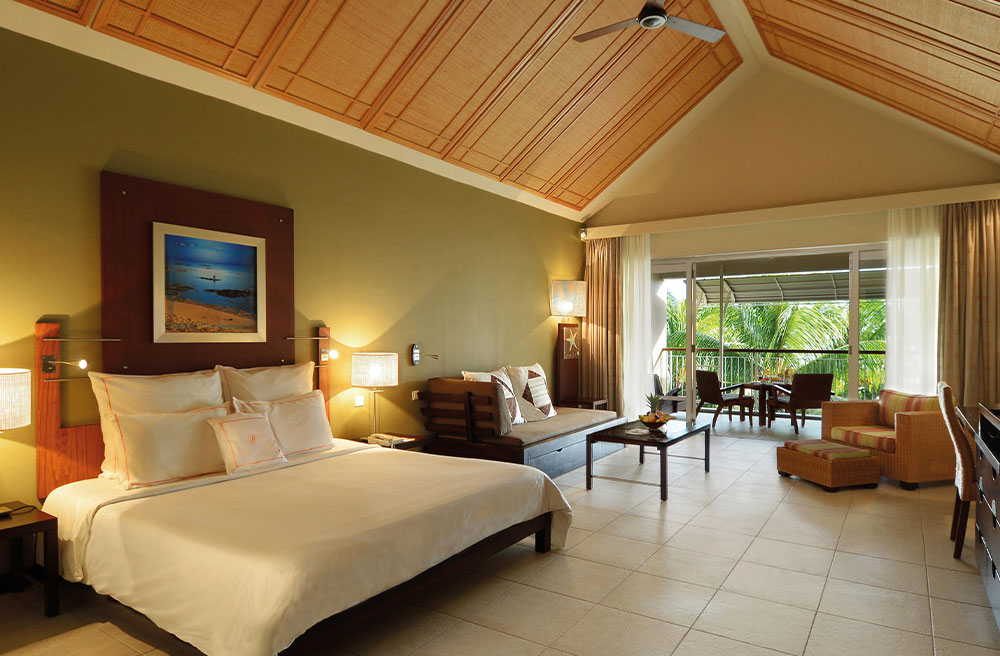 The Insider Guide to Mauritius Beachcomber Resorts