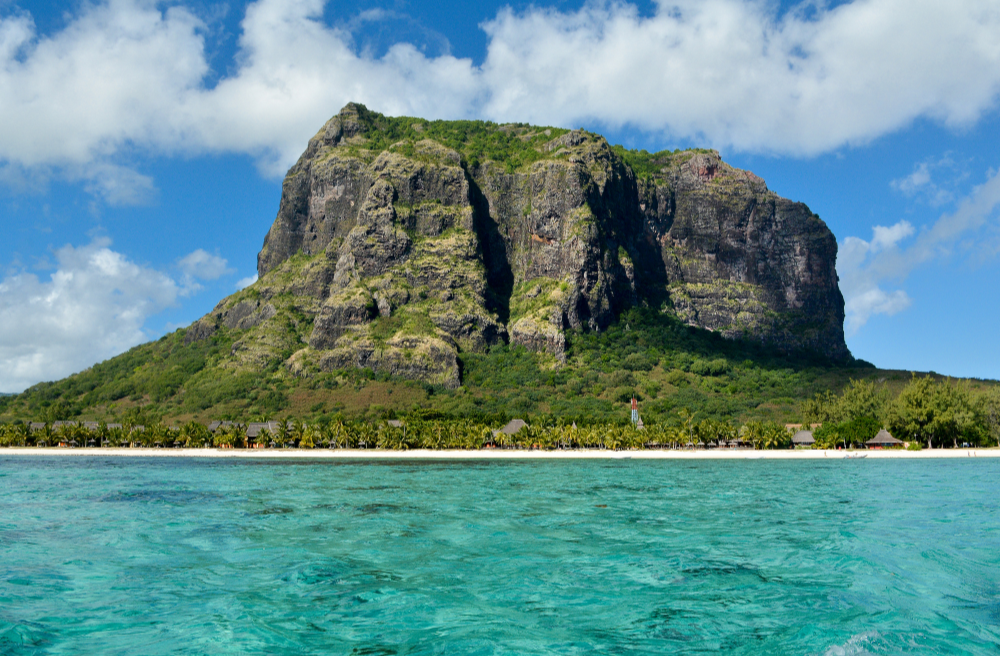 15 Best Things to do in Mauritius in 2023 