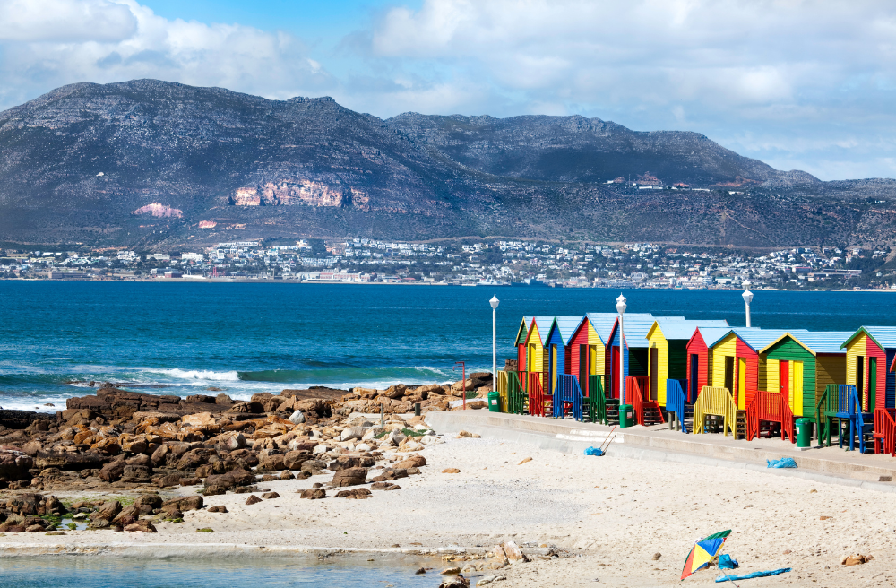 Top 10 Easter Holiday Destination Ideas for Families in South Africa