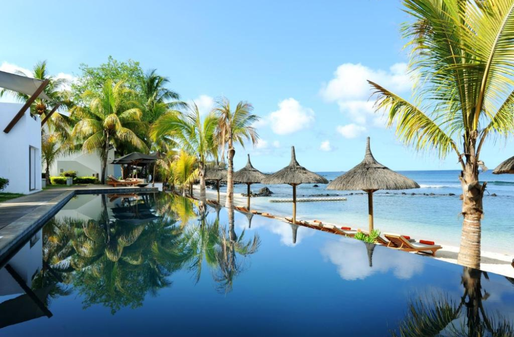 Mauritius: The Ultimate Guide to Adult-Only Resorts